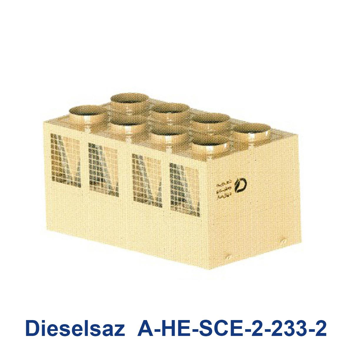 Dieselsaz--A-HE-SCE-2-233-2