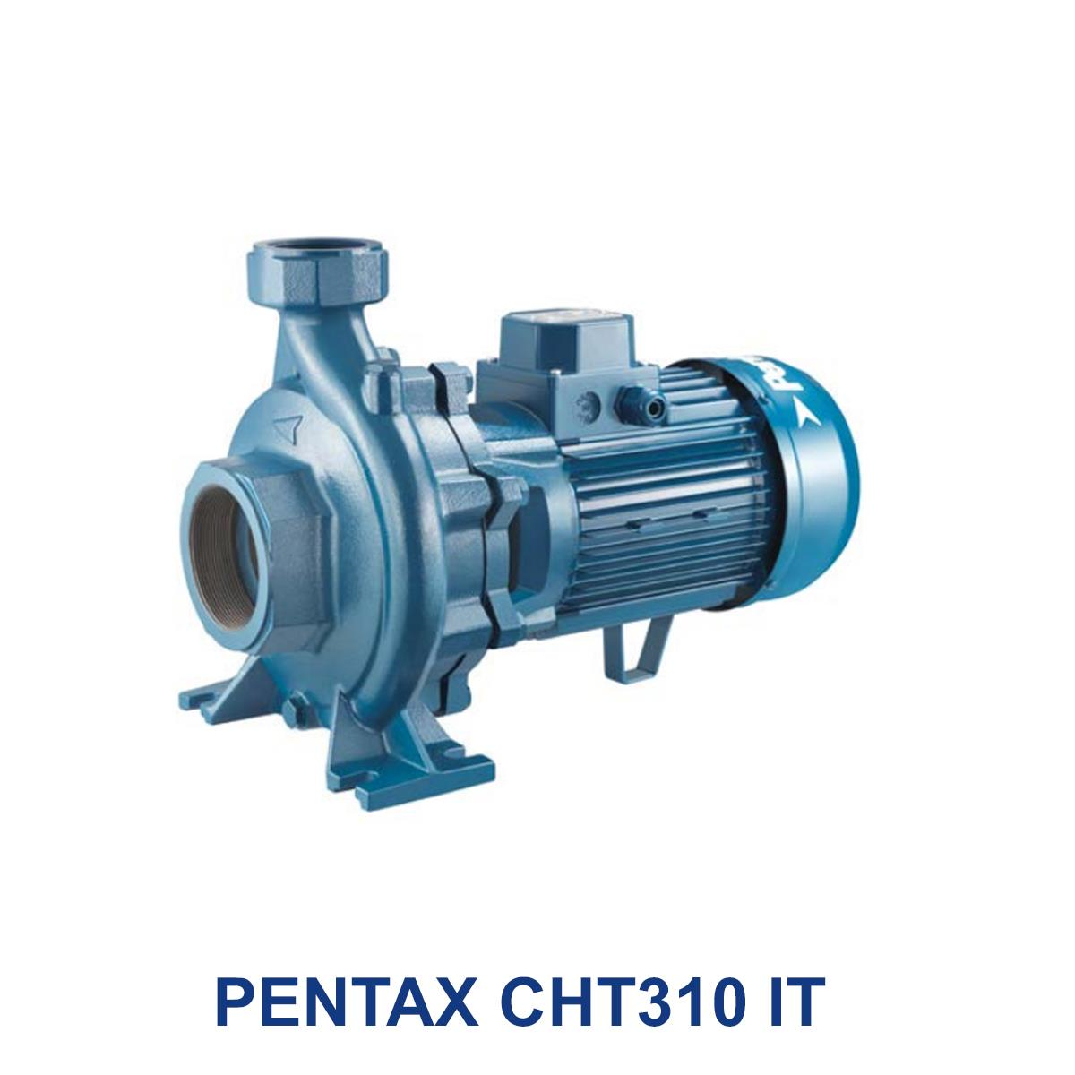 PENTAX-CHT310-IT