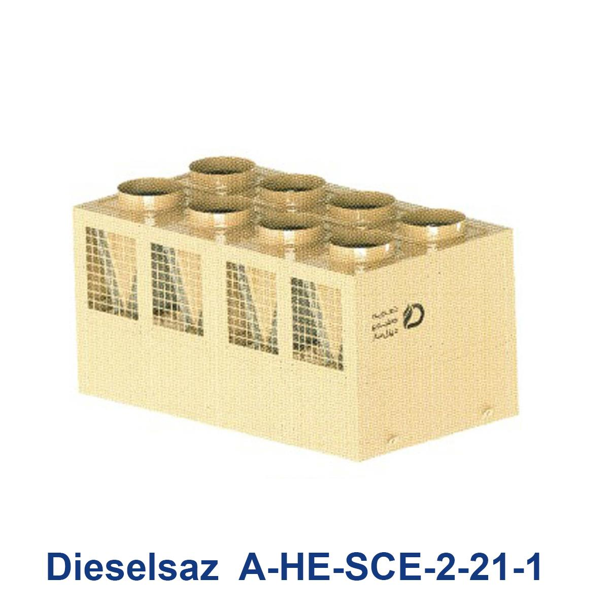 Dieselsaz--A-HE-SCE-2-21-1