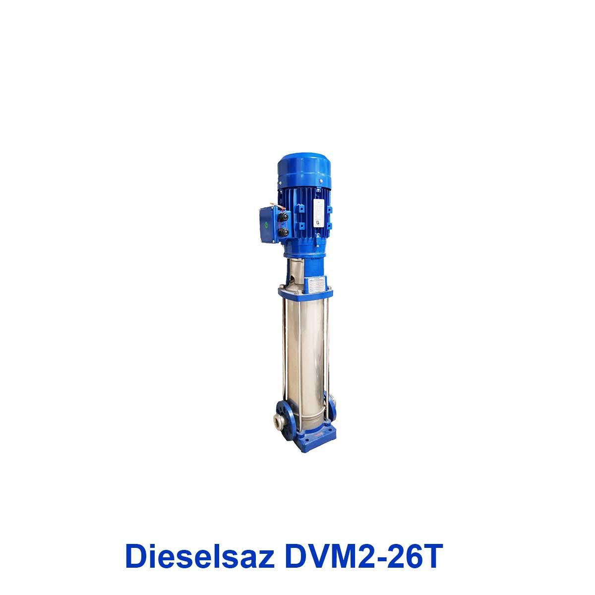 waterpump-vertical-Dieselsaz-DVM2-26T