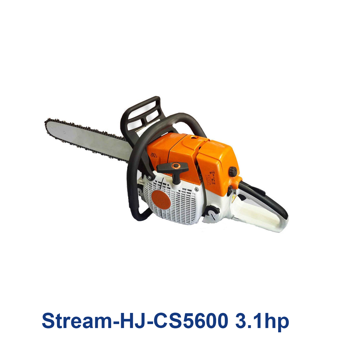 Stream-HJ-CS5600