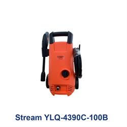 کارواش خانگی استریم مدل Stream YLQ-4390C-100B