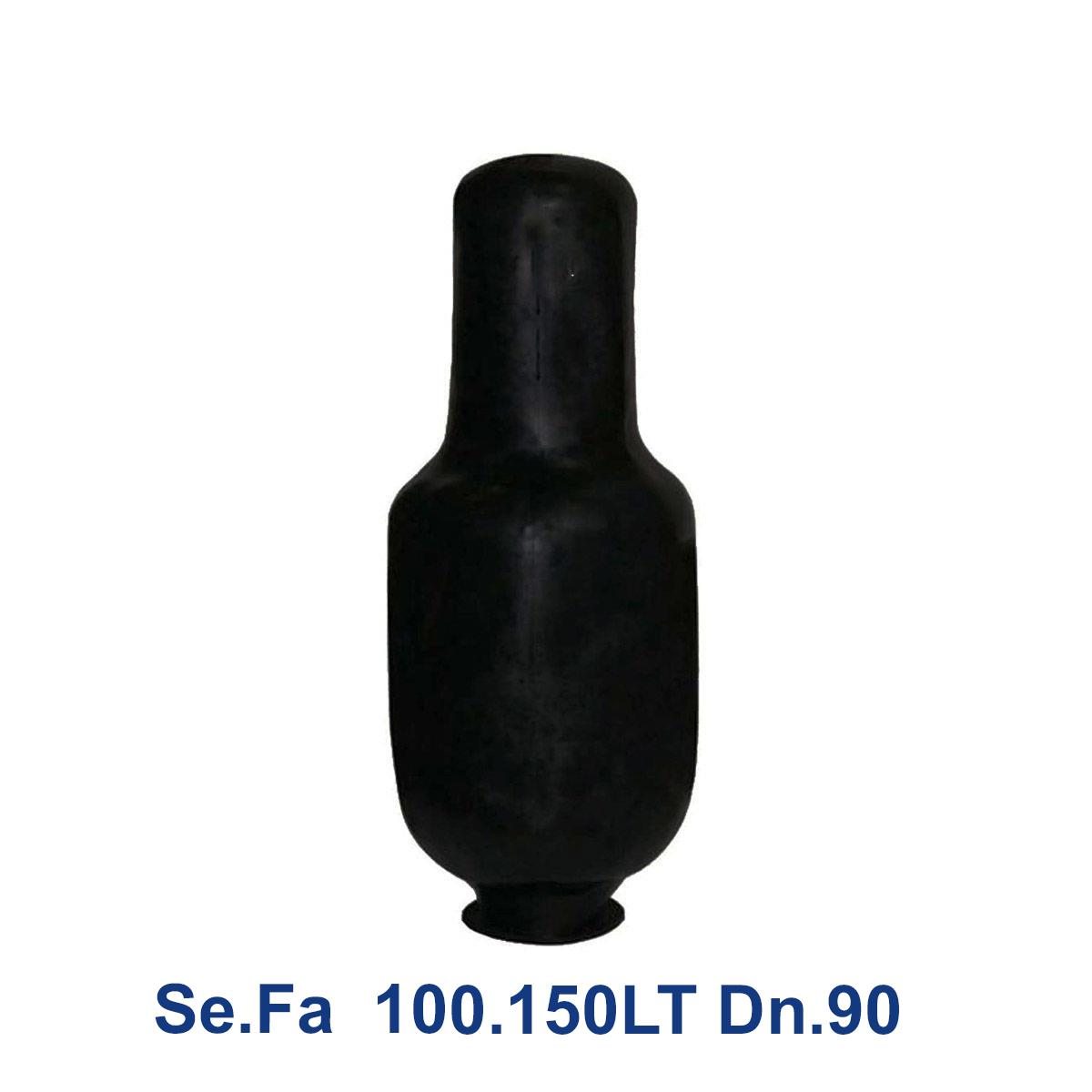 Se.Fa--100.150LT-Dn.90