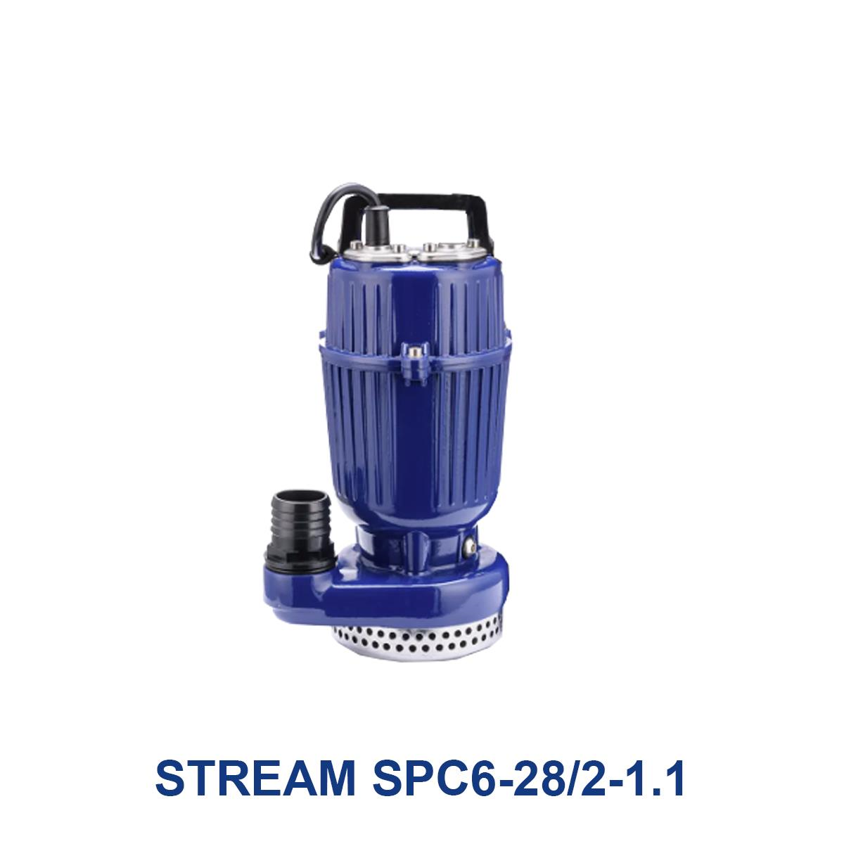 STREAM-SPC6-28-2-1.1