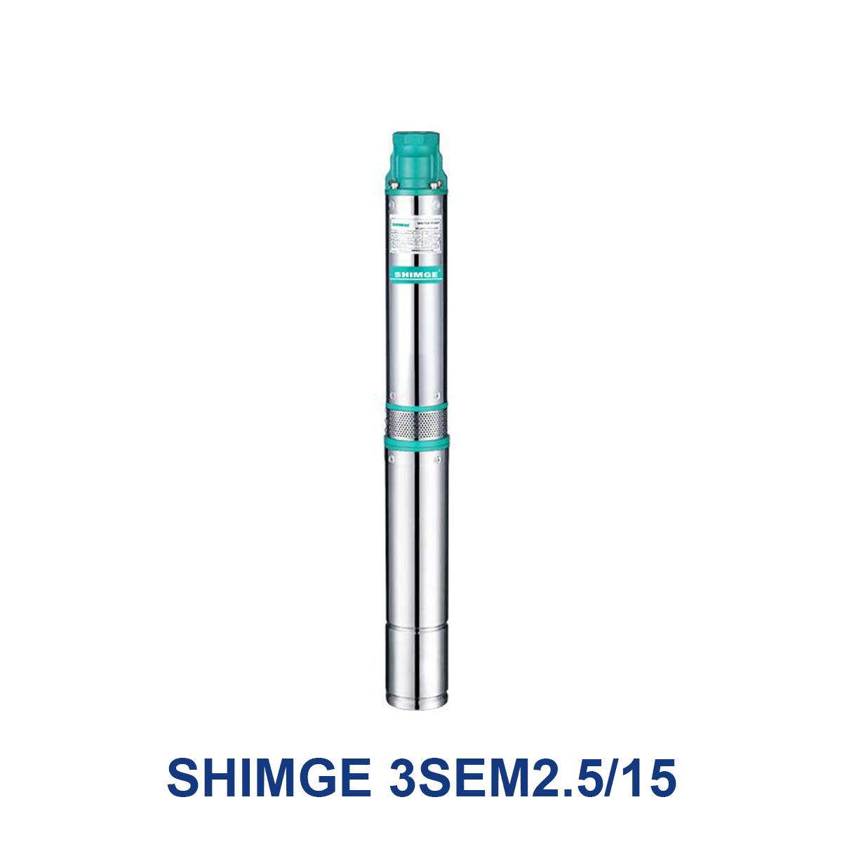 SHIMGE-3SEM2.5_15