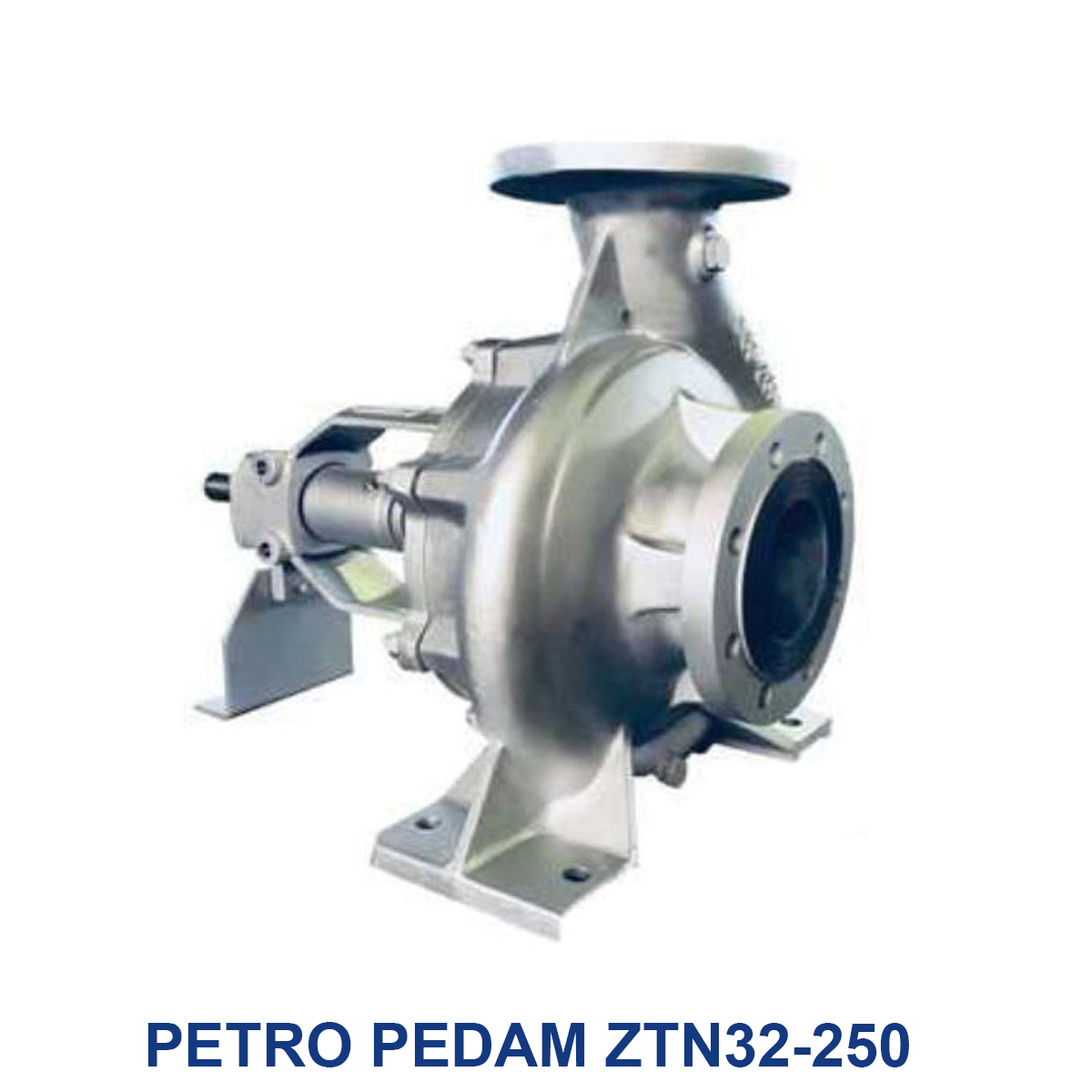 PETRO-PEDAM-ZTN32-250