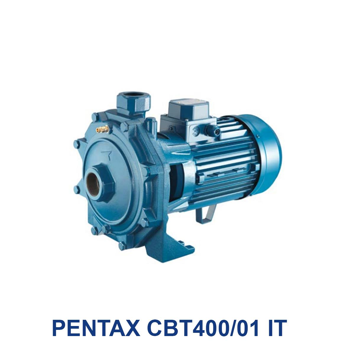 PENTAX-CBT400-01-IT