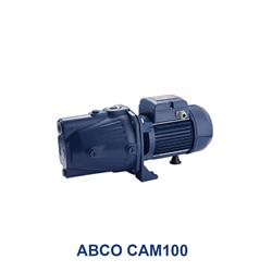 الکتروپمپ یک اسب جتی آبکو مدل ABCO CAM100