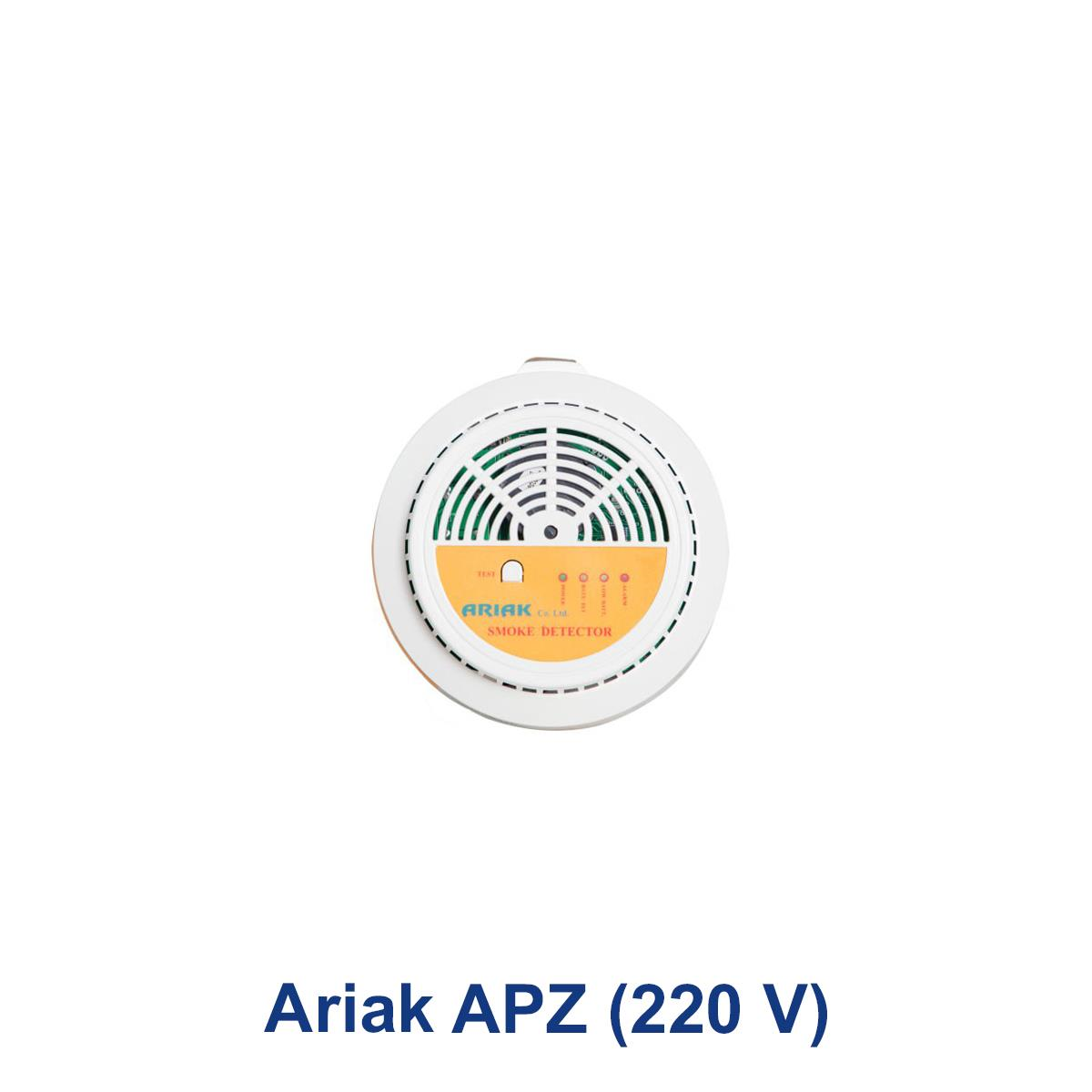 APZ-220.1