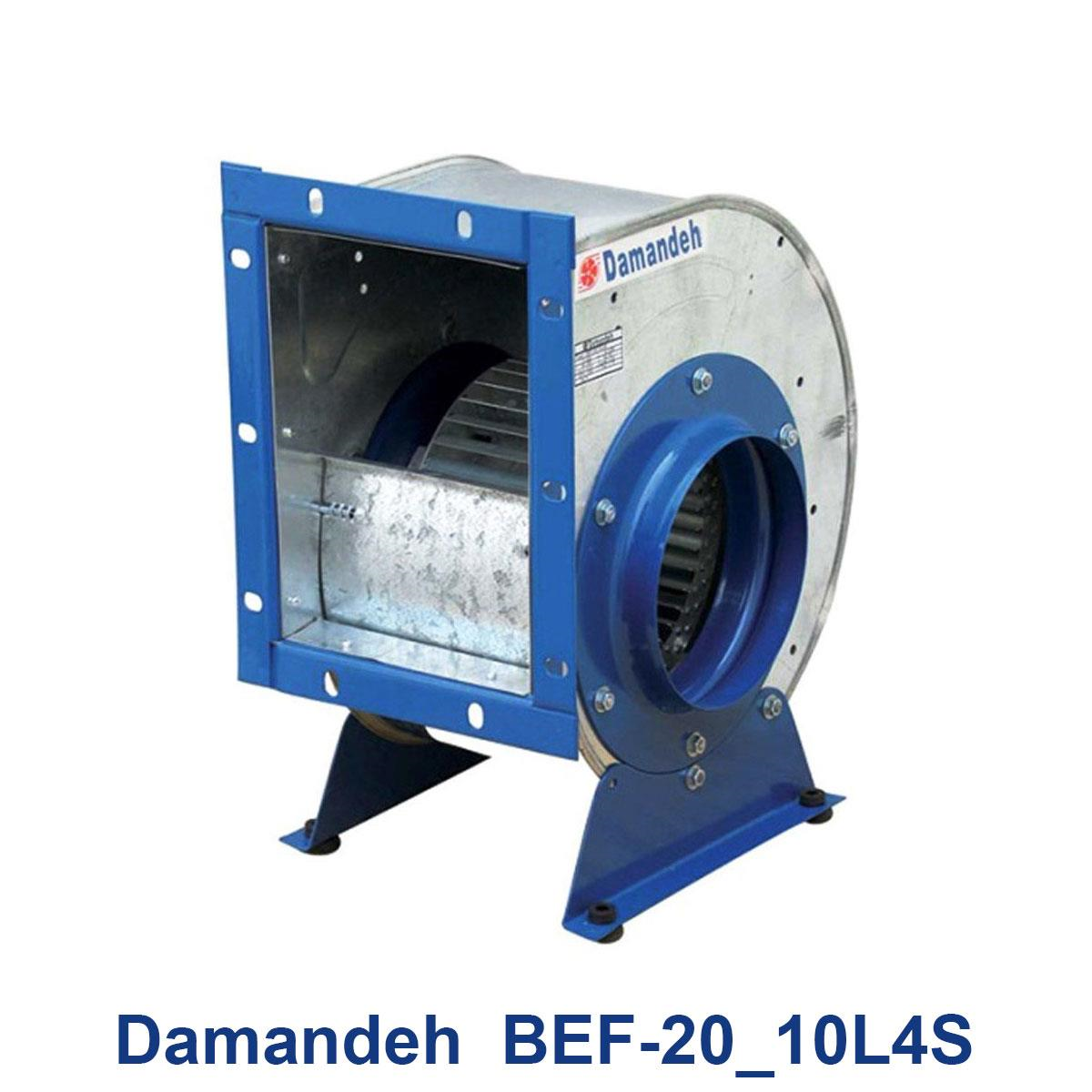 Damandeh_BEF-20_10L4S