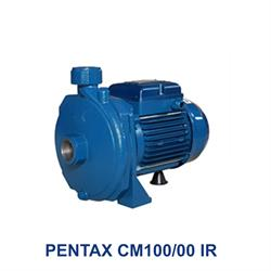  پمپ آب پنتاکس مدل PENTAX CM100/00 IR
