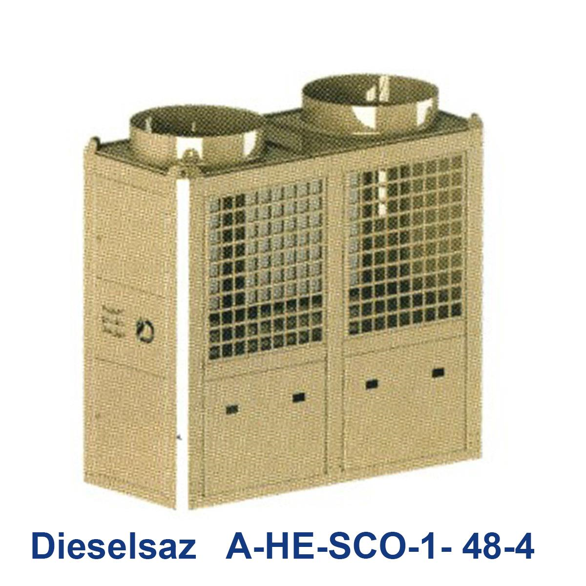 Dieselsaz---A-HE-SCO-1--48-4