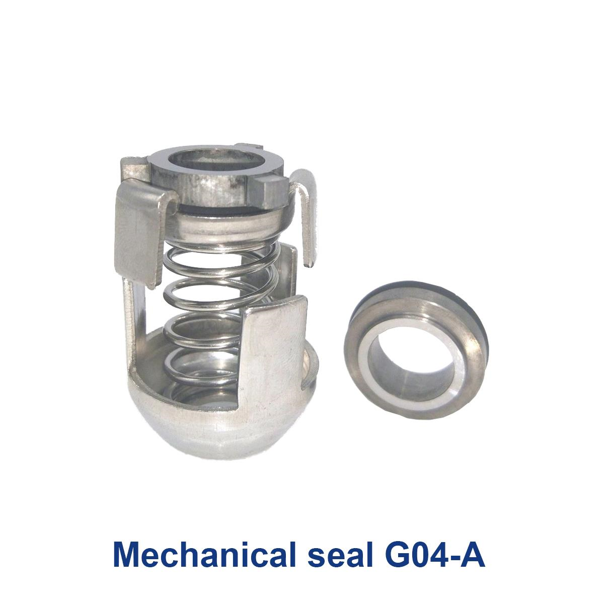 Mechanical-seal-G04-A