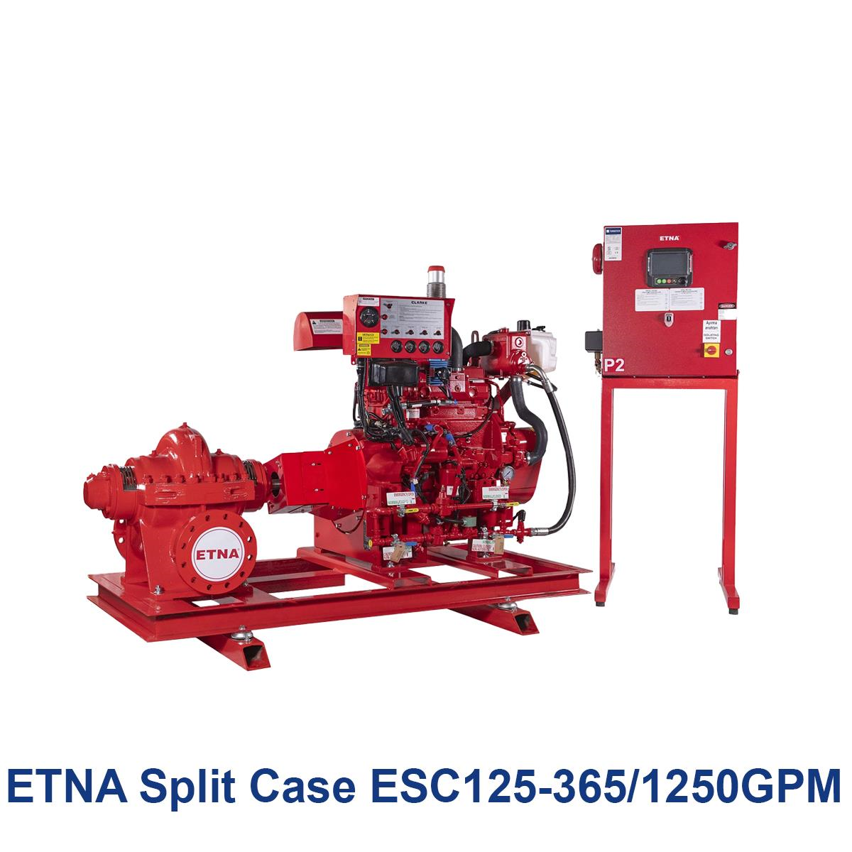 ETNA-Split-Case-ESC125-365-1250GPM