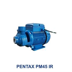 پمپ آب پنتاکس مدل PENTAX PM45 IR