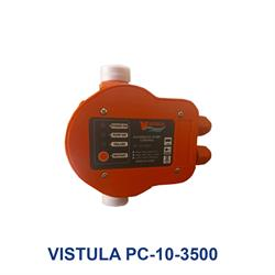 ست کنترل ویستولا مدل VISTULA PC-10-3500