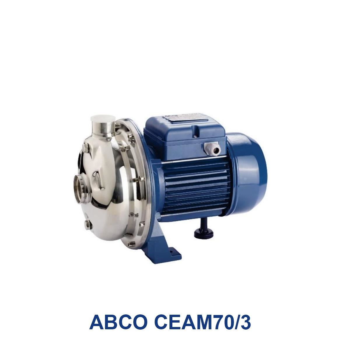 ABCO-CEAM70-3