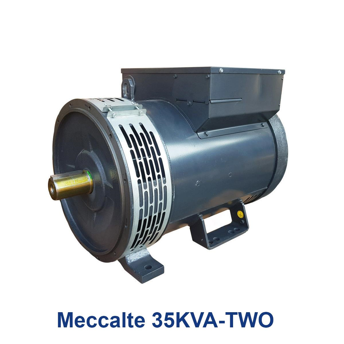 Meccalte-35KVA-TWO