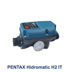 سیستم کنترل پنتاکس مدل PENTAX Hidromatic H2 IT
