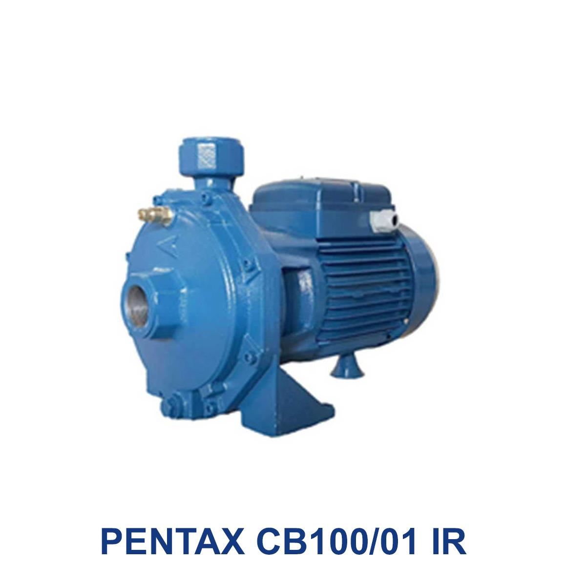 PENTAX-CB100_01-IR