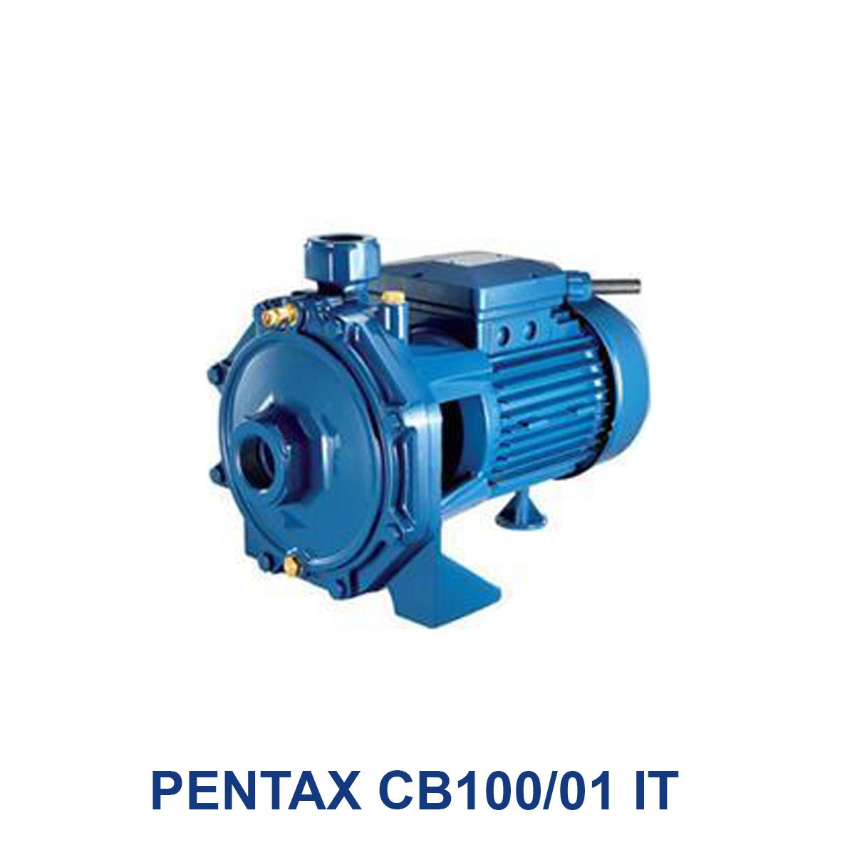 PENTAX-CB100-01-IT