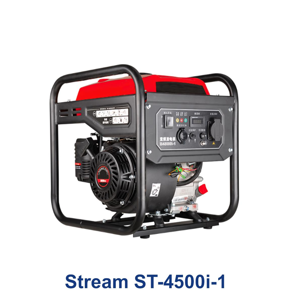 Stream-ST-4500i-1