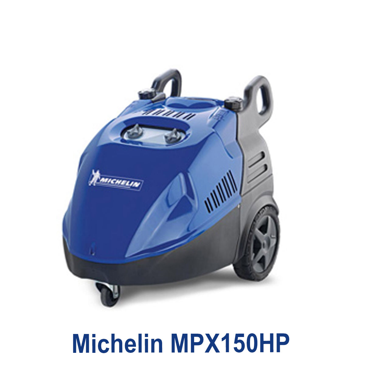 Michelin-MPX150HP