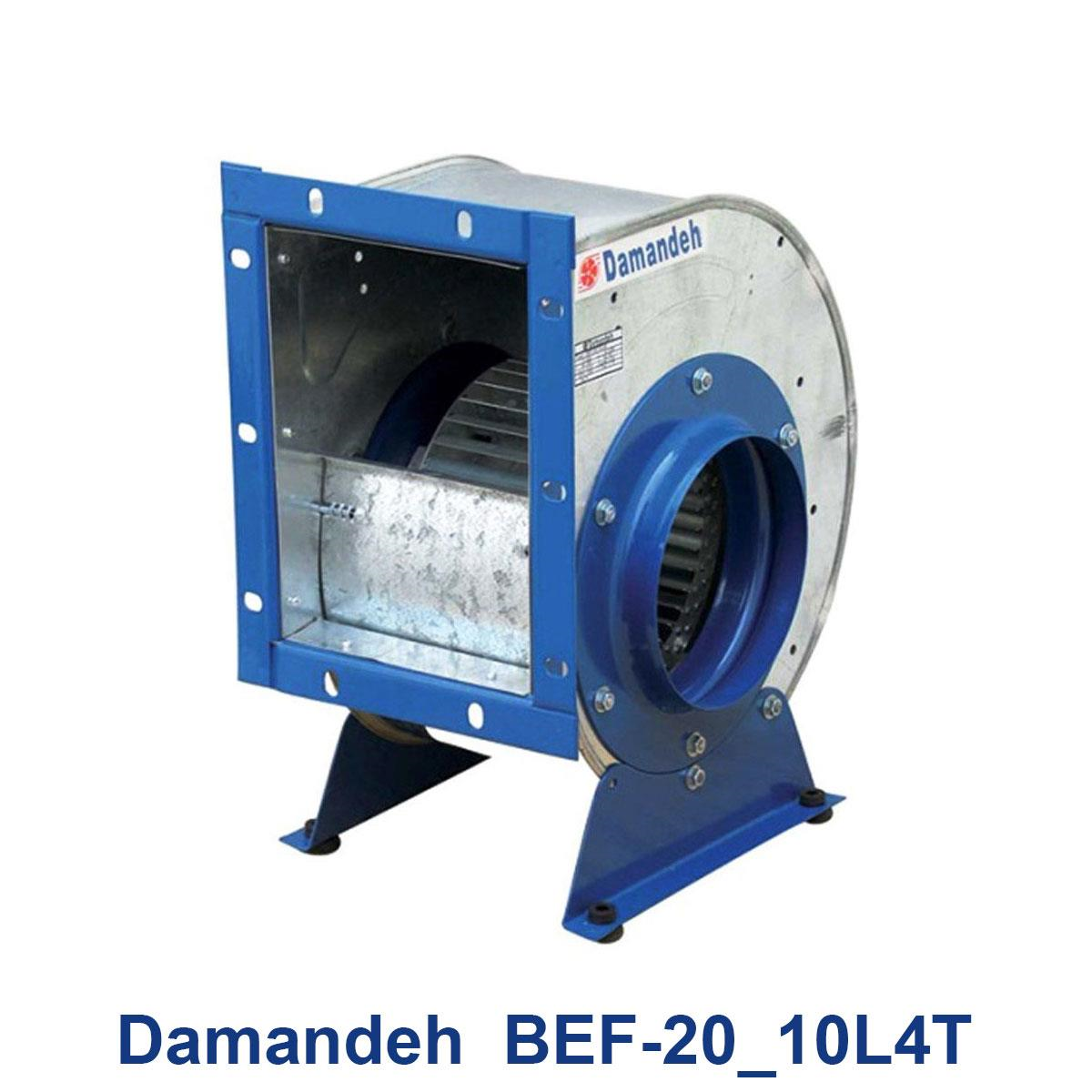 Damandeh_BEF-20_10L4T