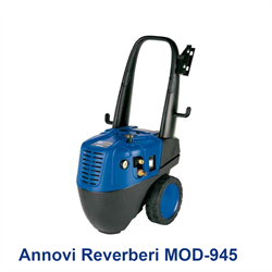 کارواش خانگی آنووی ریوربری مدل Annovi Reverberi MOD-945