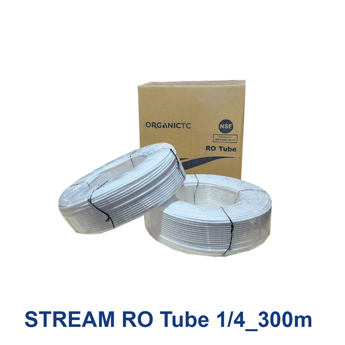STREAM-RO-Tube-1-4_300m
