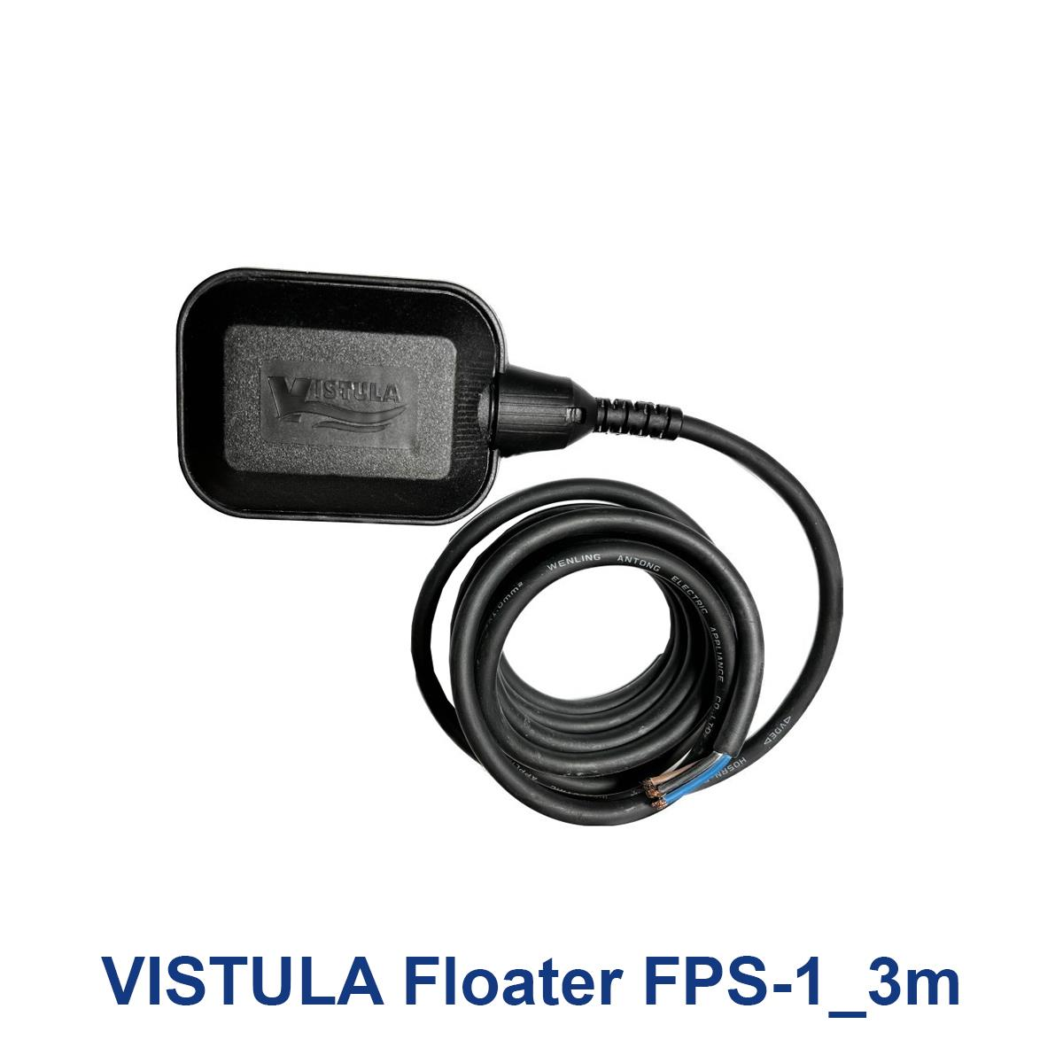 VISTULA-Floater-FPS-1_3m