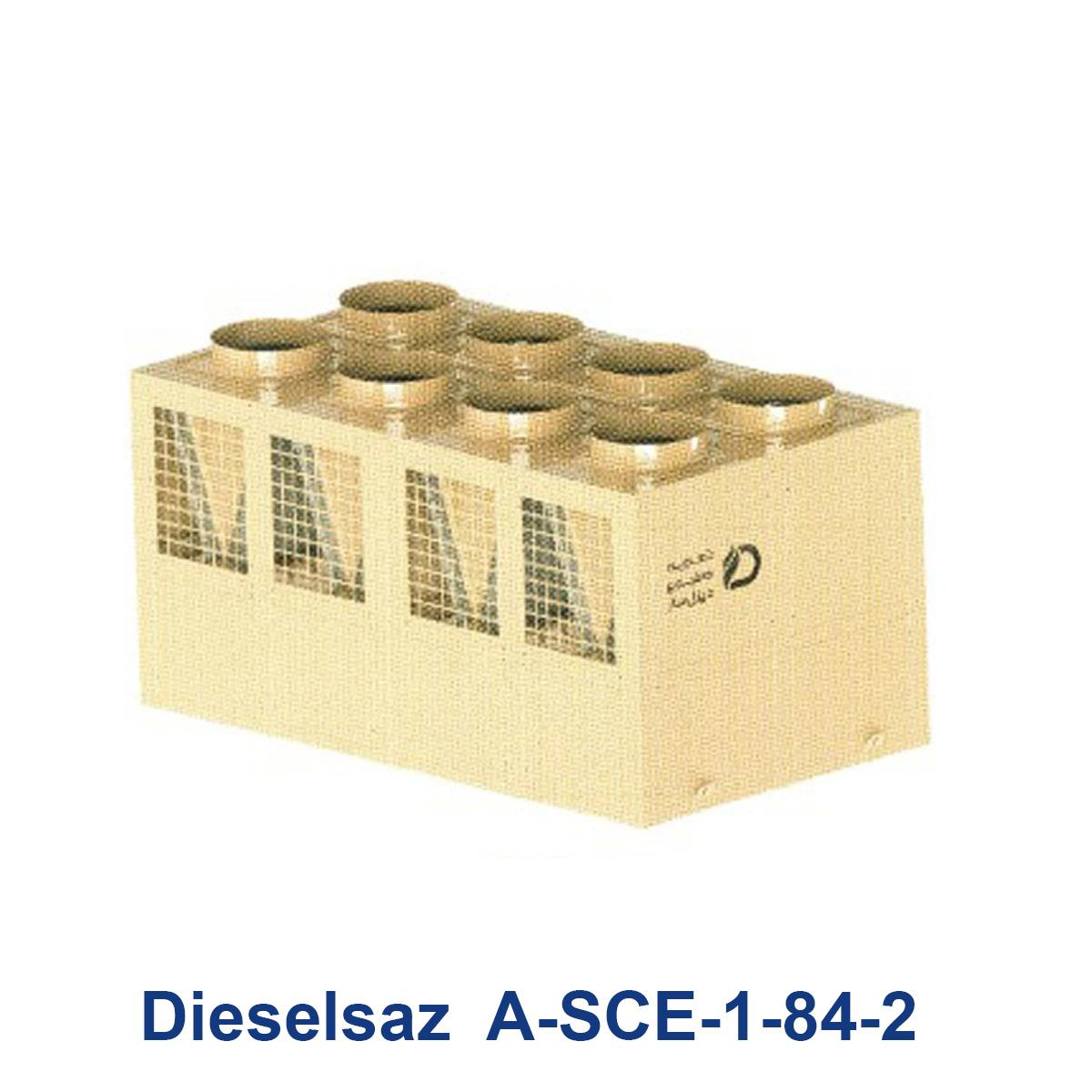 Dieselsaz--A-SCE-1-84-2