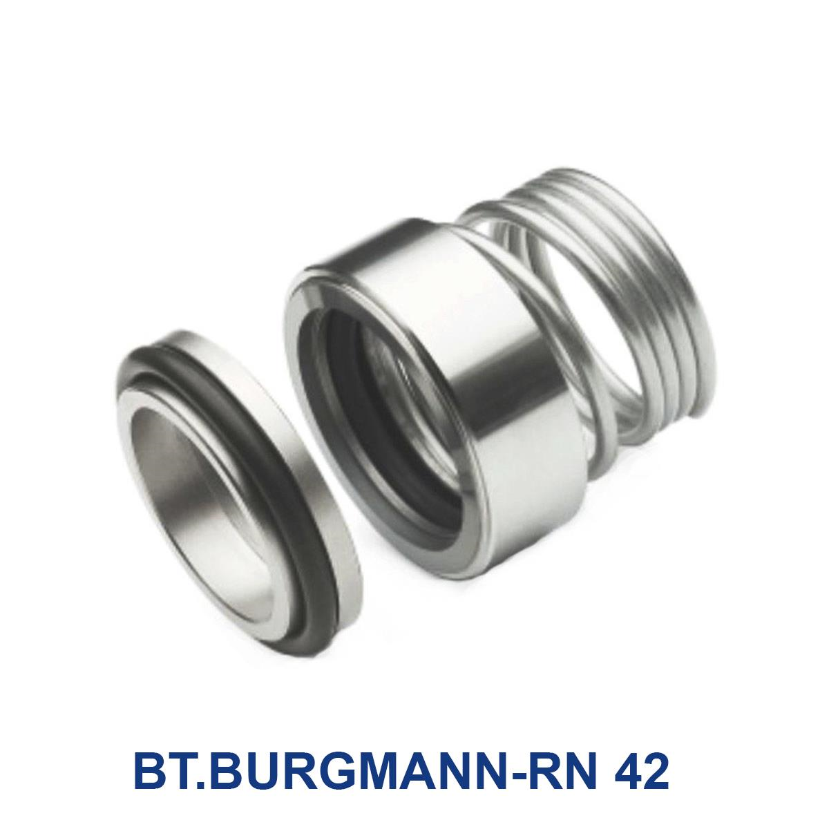 BT.BURGMANN-RN-42