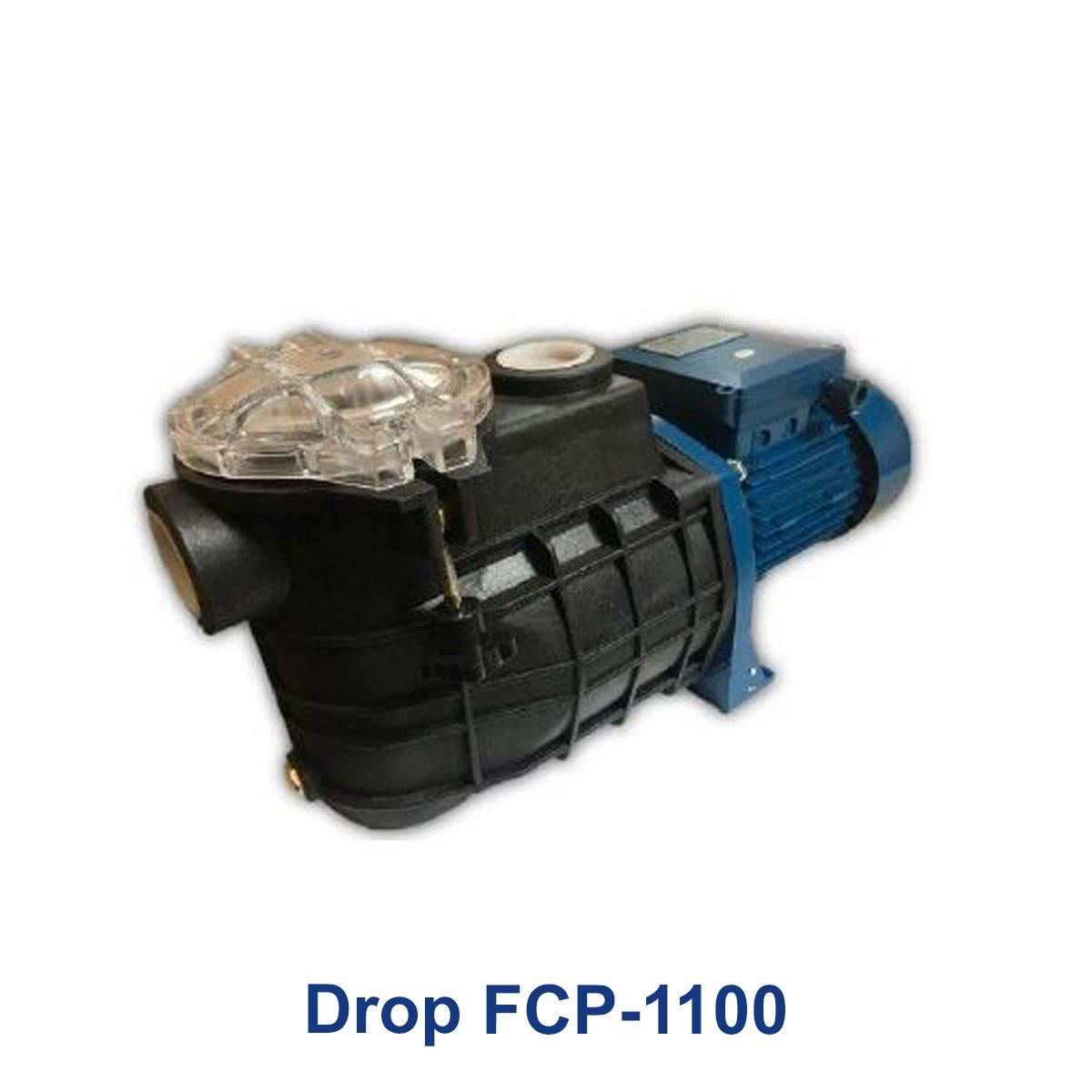 Drop-FCP-1100