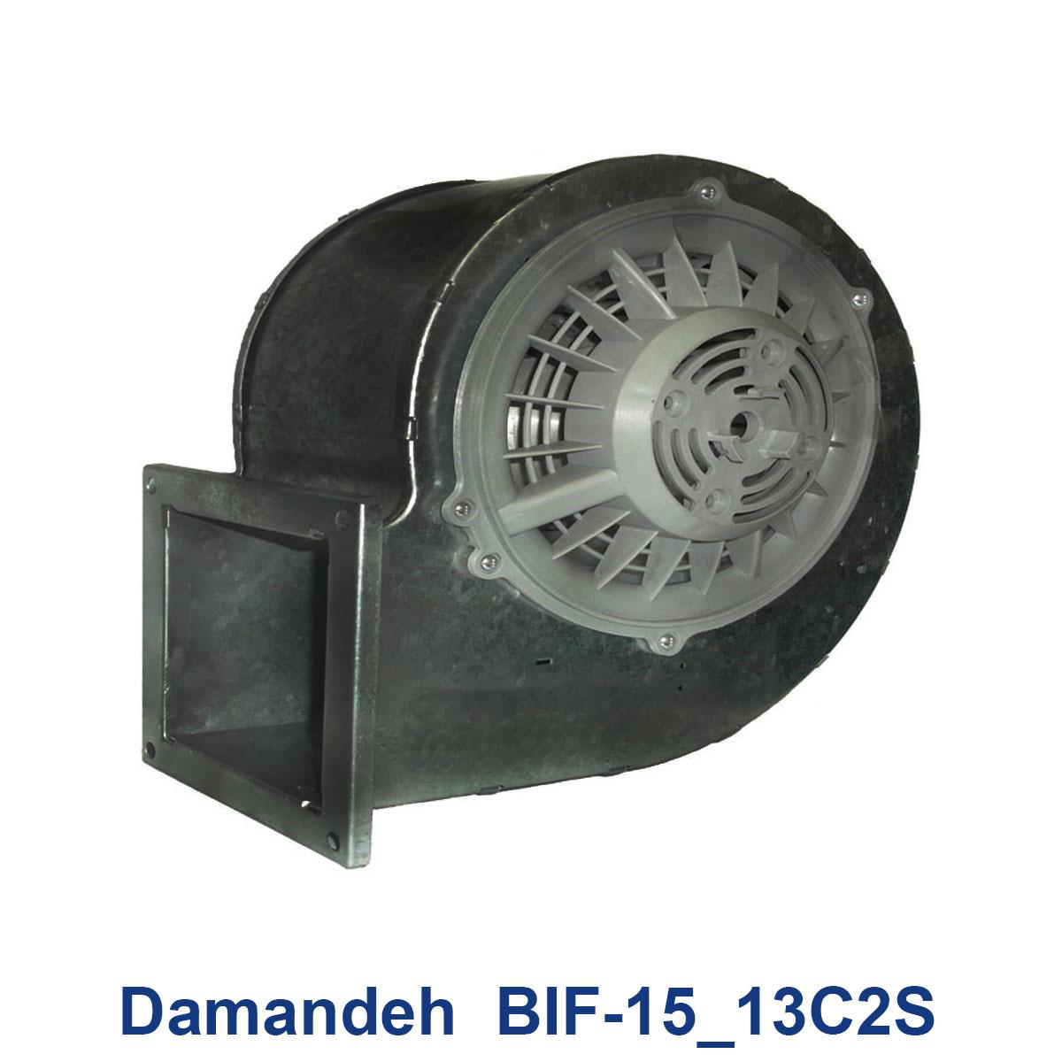 Damandeh_BIF-15_13C2S