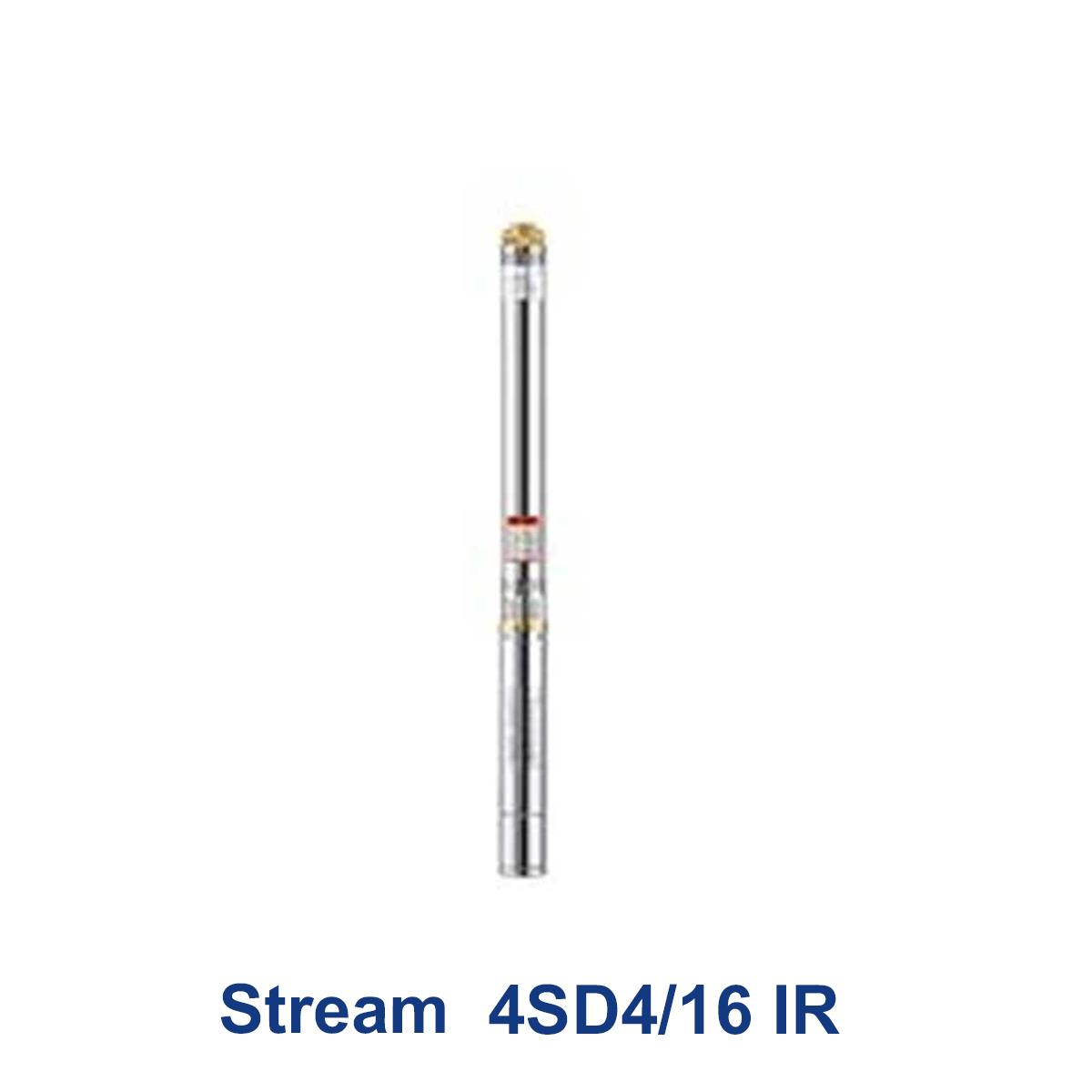 Stream--4SD4_16-IR