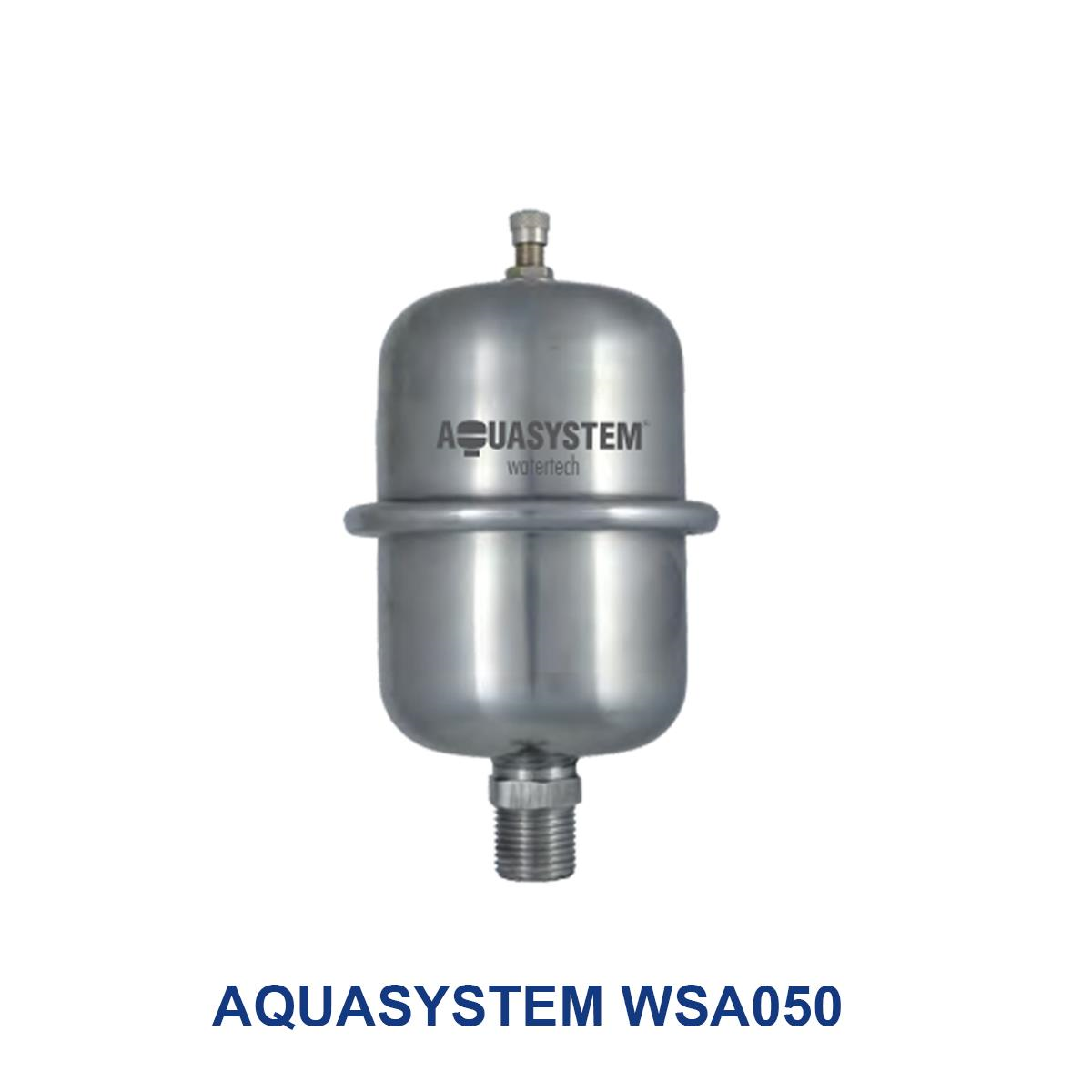 AQUASYSTEM-WSA050