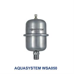 ضربه گیر آکواسیستم مدل AQUASYSTEM WSA050