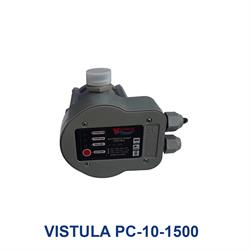 ست کنترل ویستولا مدل VISTULA PC-10-1500
