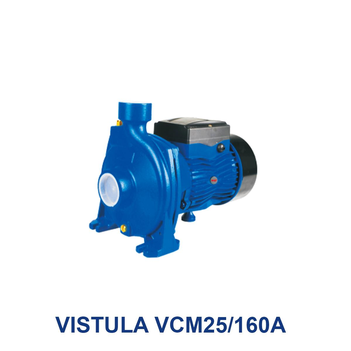 VISTULA-VCM25-160A