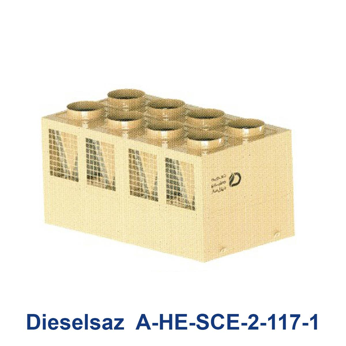 Dieselsaz--A-HE-SCE-2-117-1