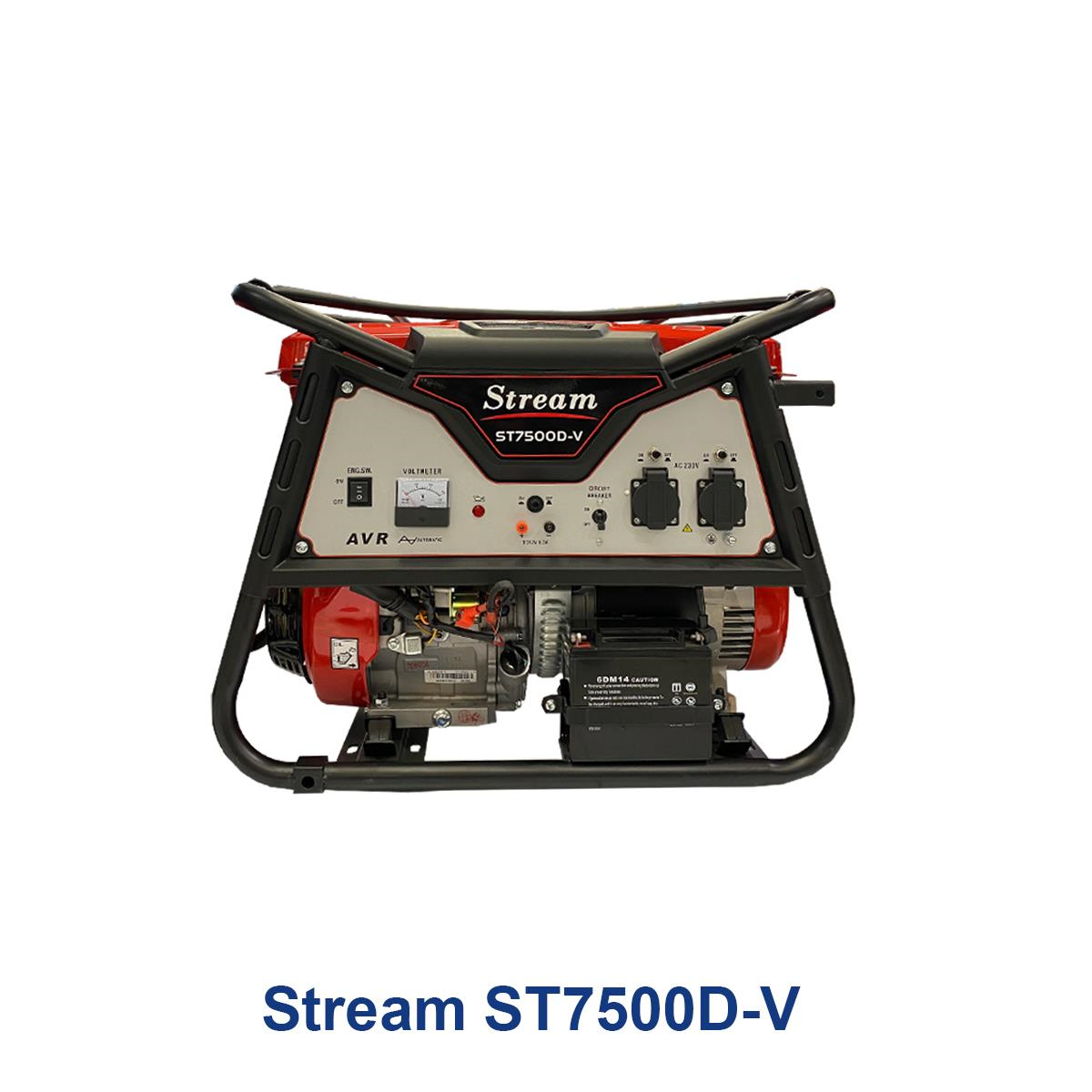 Stream-ST7500D-V-new