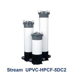 هوزینگ 5 المانه استریم مدل UPVC-HPCF-5DC2