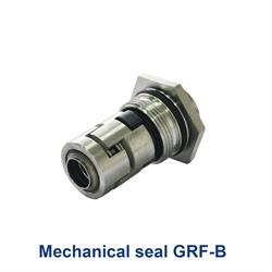 مکانیکال سیل کارتریجی گراندفوس مدل Mechanical seal GRF-B