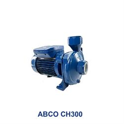 الکتروپمپ سه اسب دو اینچ ارتفاع بالا آبکو مدل ABCO CH300