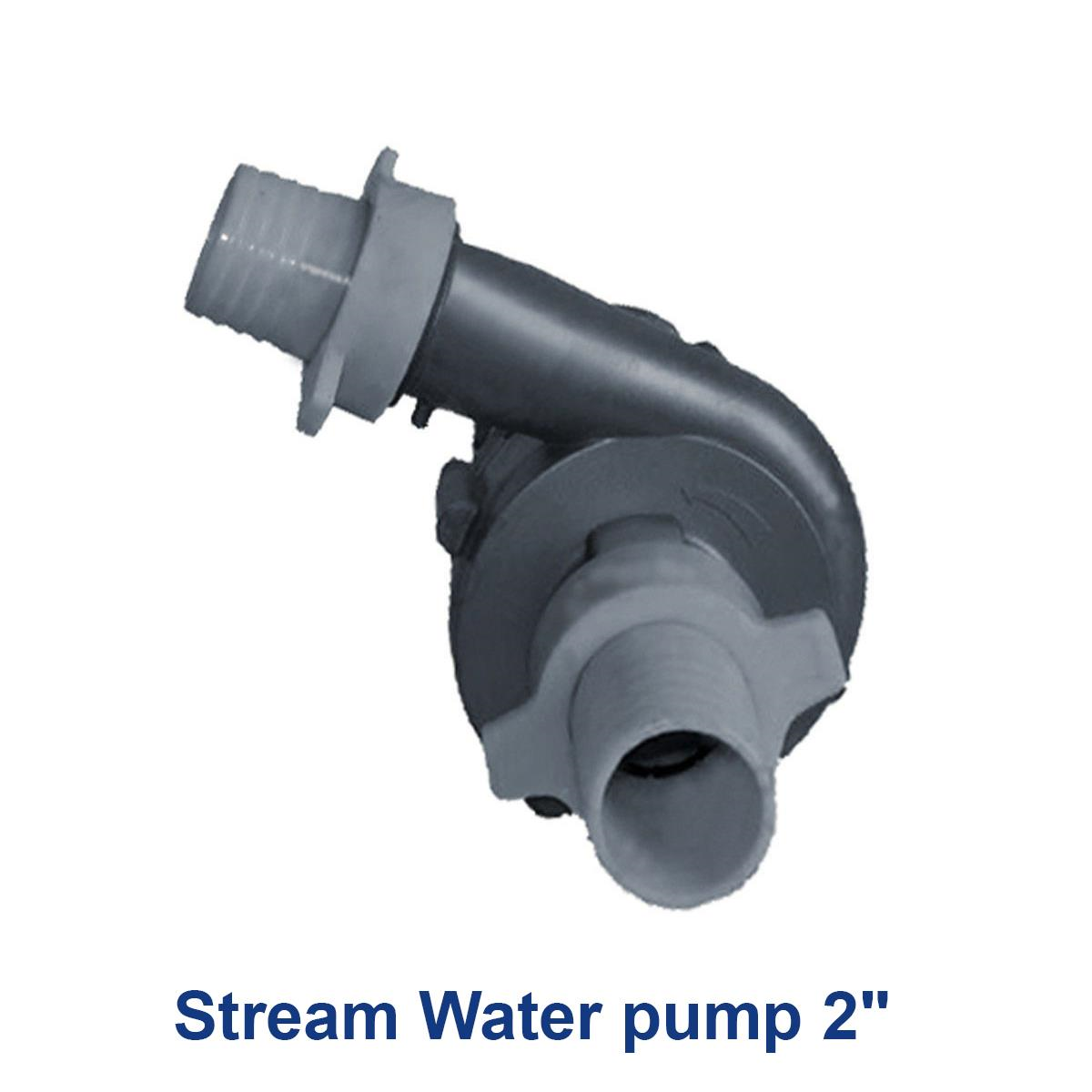 Stream-Water-pump-2-