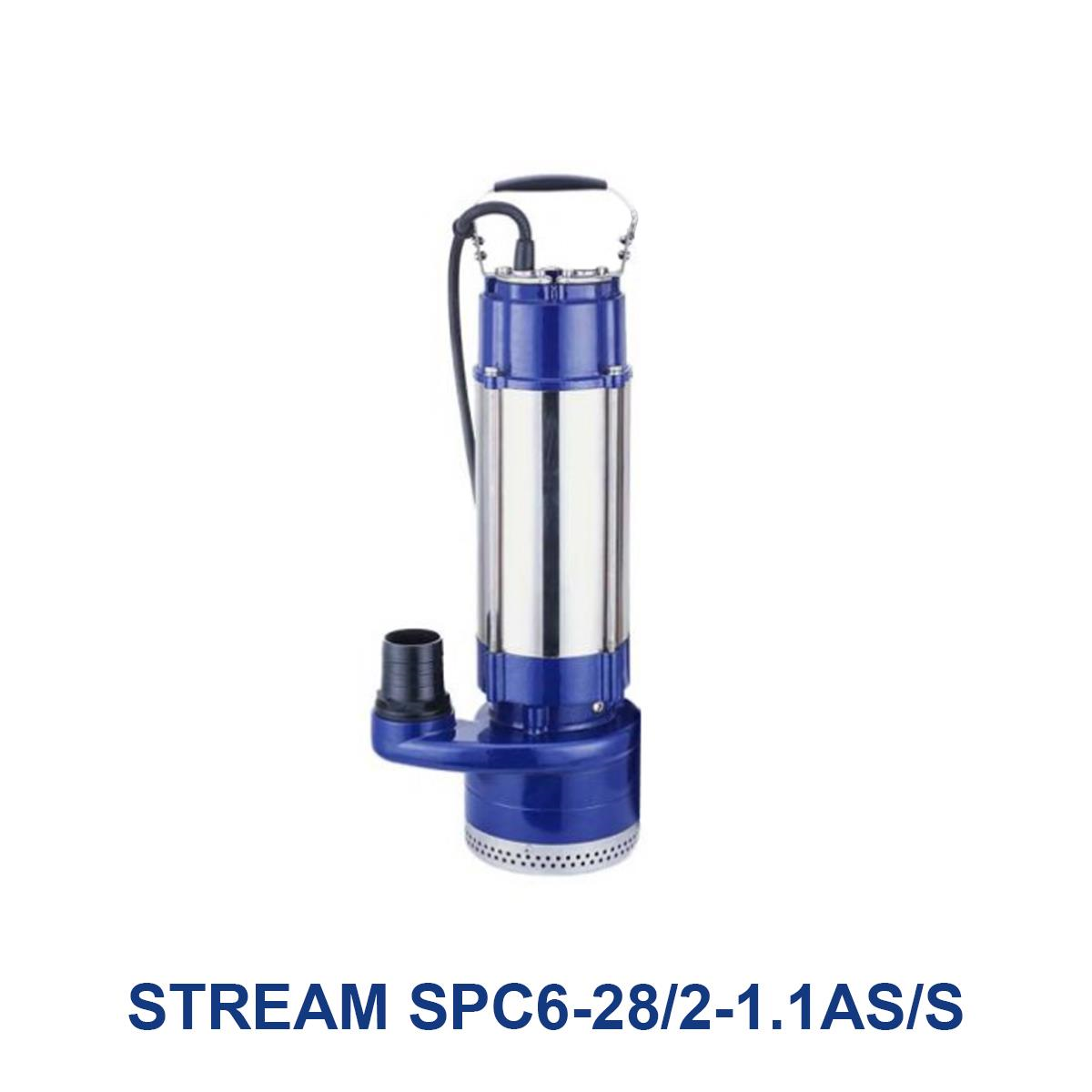 STREAM-SPC6-28-2-1.1AS-S