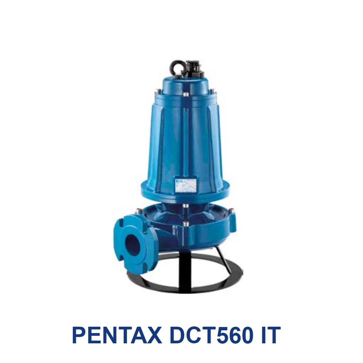 PENTAX-DCT560-IT