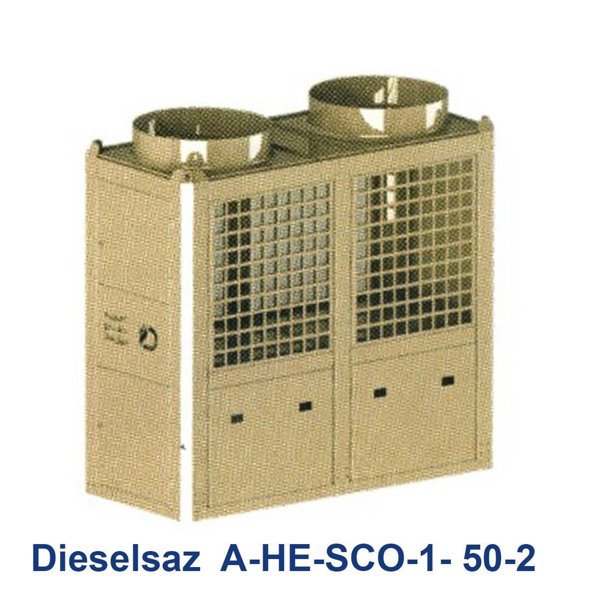 Dieselsaz--A-HE-SCO-1--50-2