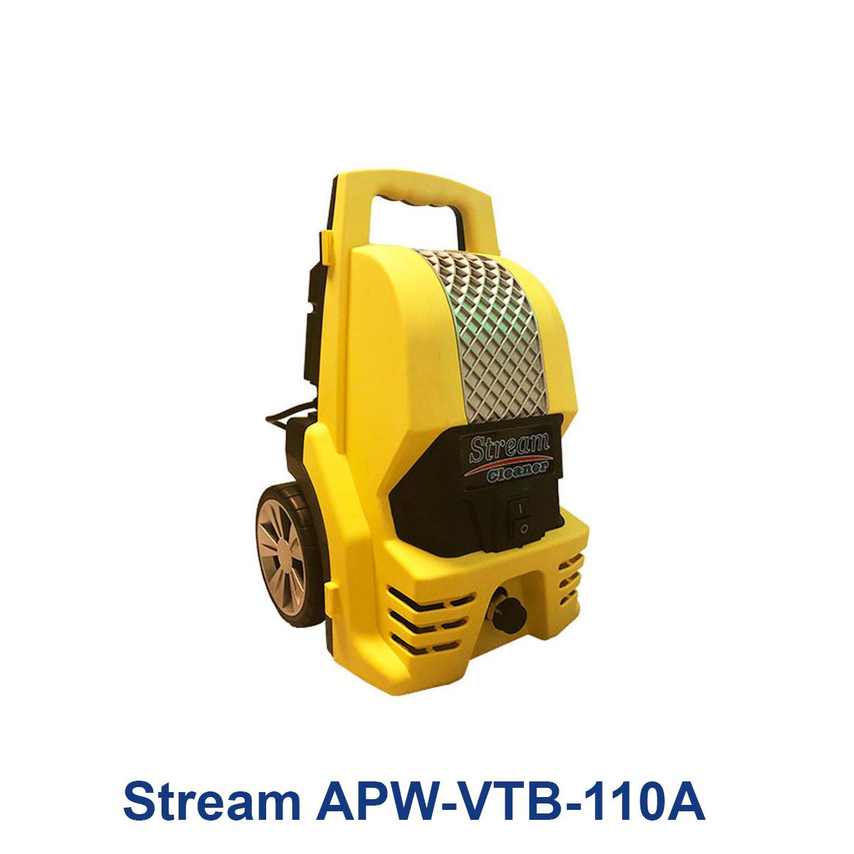 Stream-APW-VTB-110A